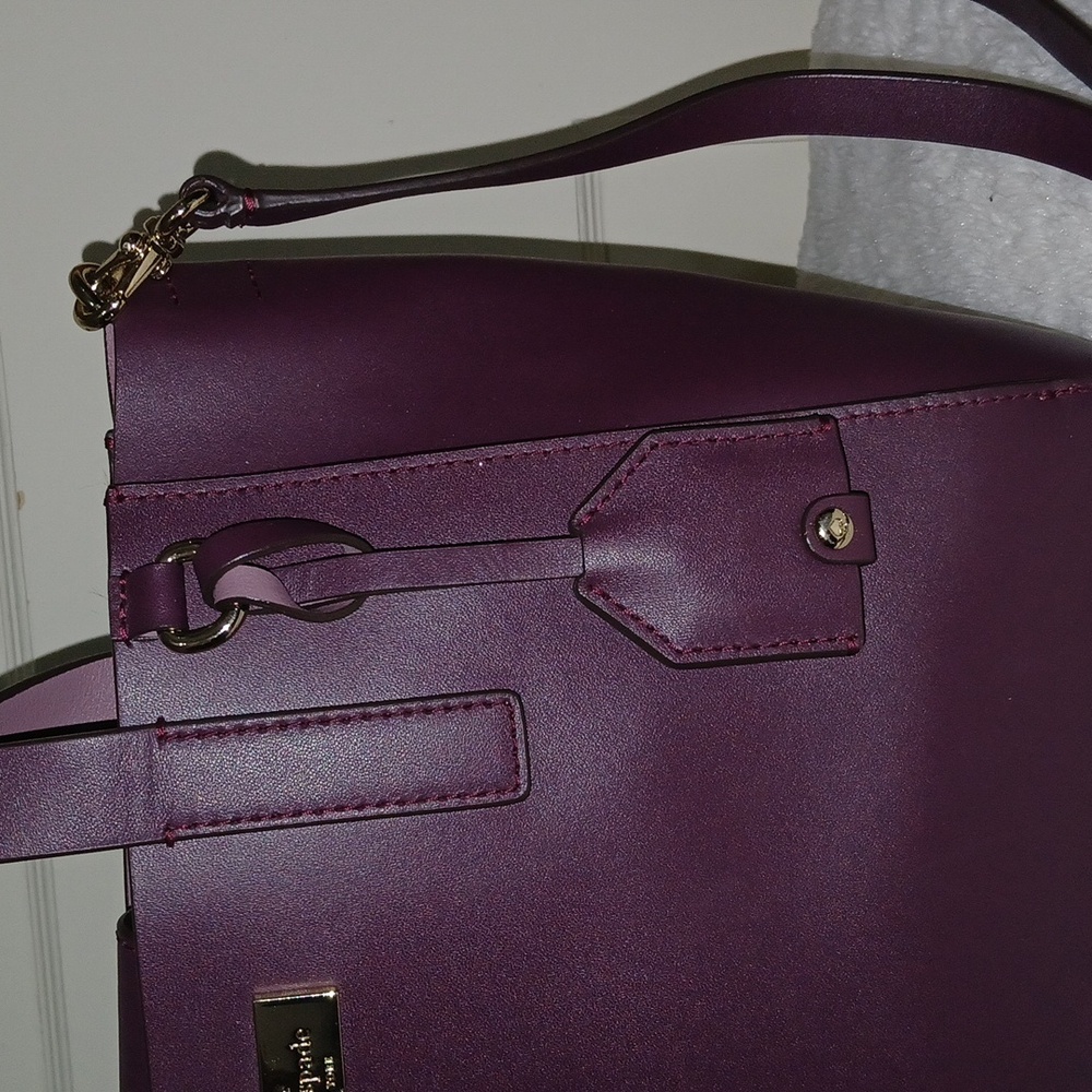 Kate Spade NWOT - Picture 5 of 11